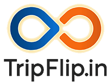 TripFlip
